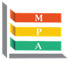 PT. MITRA PRIMA ADITAMA