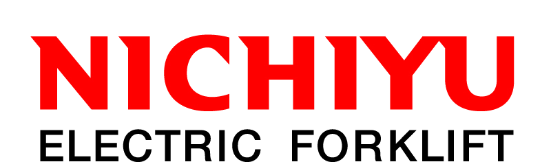 NICHIYU